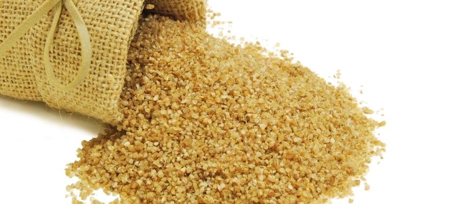 Kısırlık Bulgur Nasıl Olur?