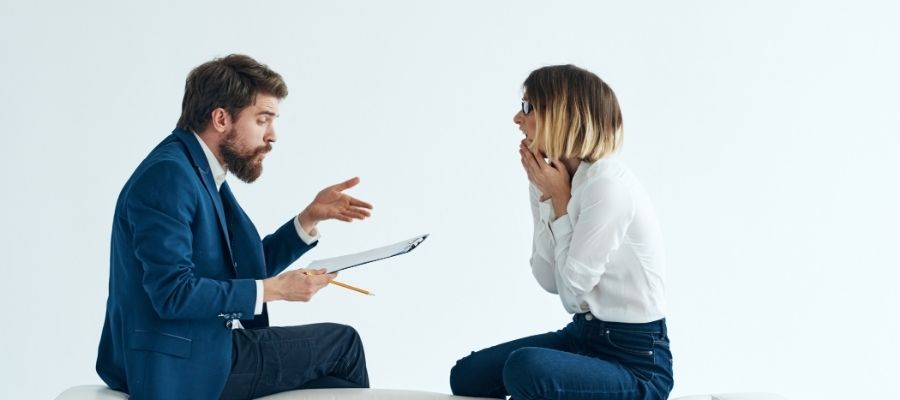 Konuşmayı Daha Anlaşılır Kılmak için Neler Yapılabilir?