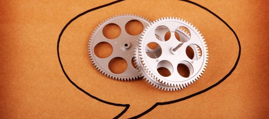 Konuşma Teknikleri Daha Hızlı Nasıl Öğrenilir?