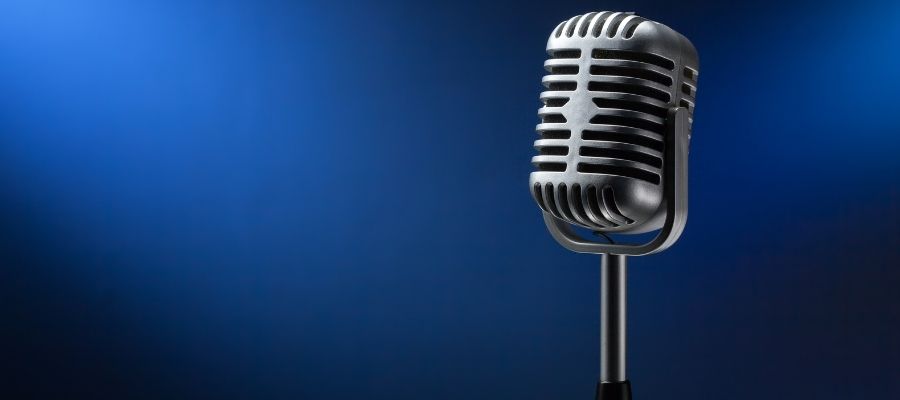 Düzgün Konuşma Teknikleri Nelerdir?