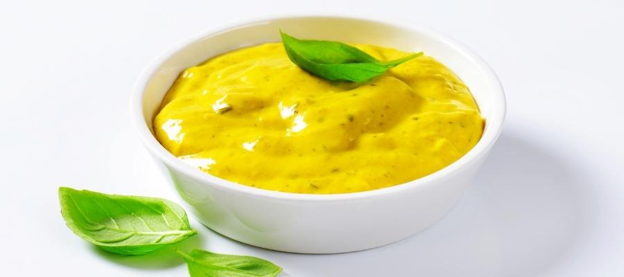 Hint Mutfağının Bıraktığı Miras: Köri Sosu Nasıl Yapılır?