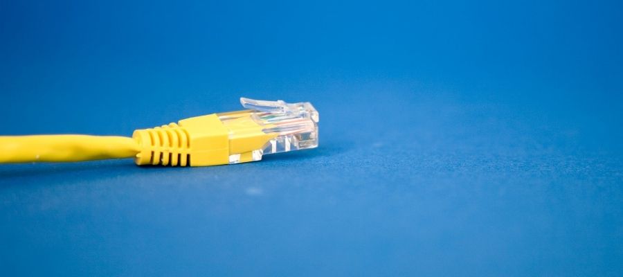 LAN ve WAN Arasındaki Farklar Nelerdir?