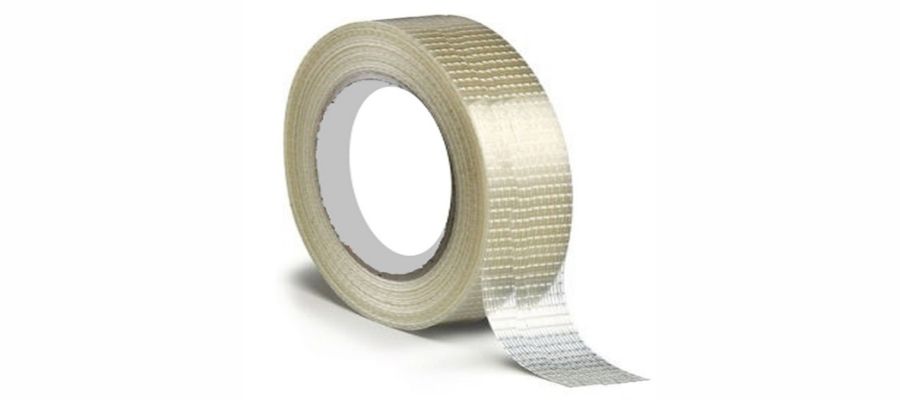 Lifli Bant Özellikleri Nelerdir?