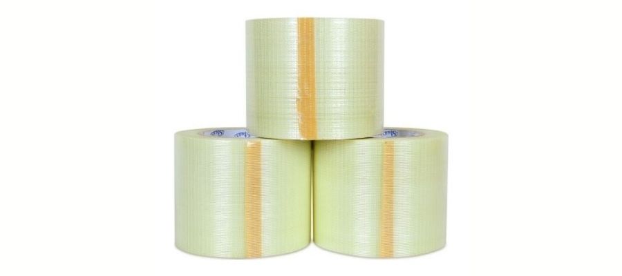 Lifli Bant Kullanım Alanları