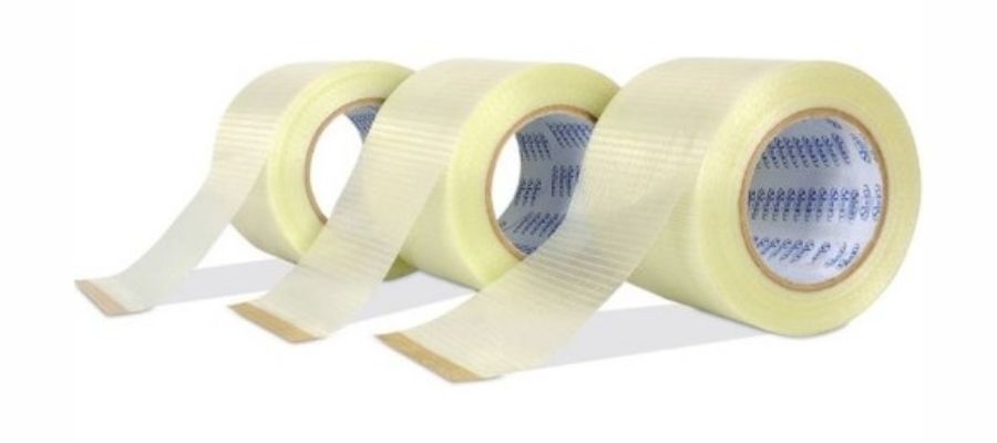 Lifli Bant Nasıl Kullanılır?