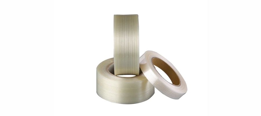 Lifli Bant Nedir? Ne İşe Yarar?