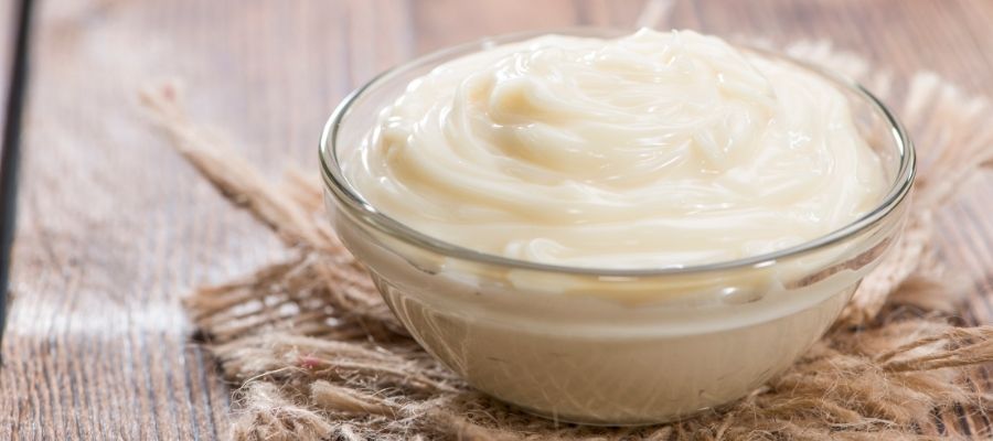 Light Mayonez Faydaları Nelerdir?