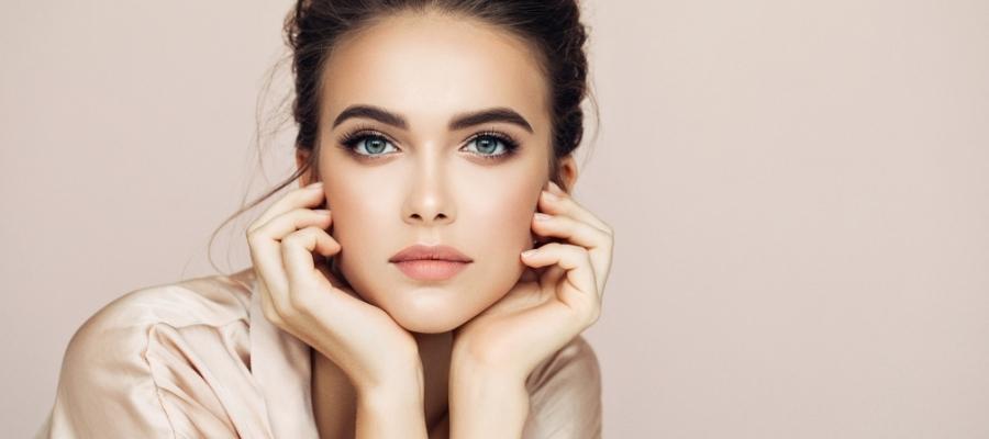 Likit Aydınlatıcı Nedir? Nasıl Kullanılır?