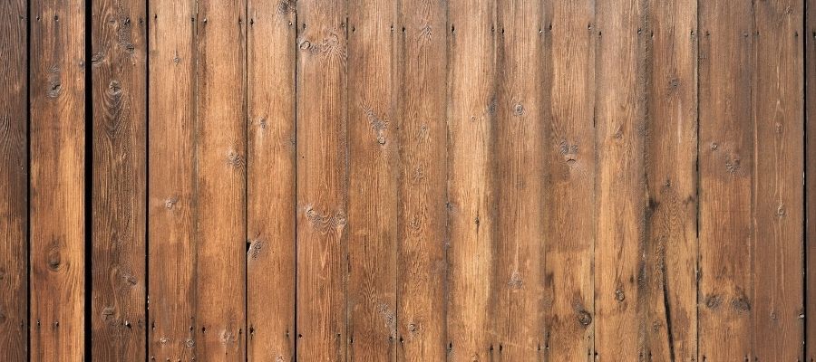 Masif Duvar Nedir? Tüm Detaylar