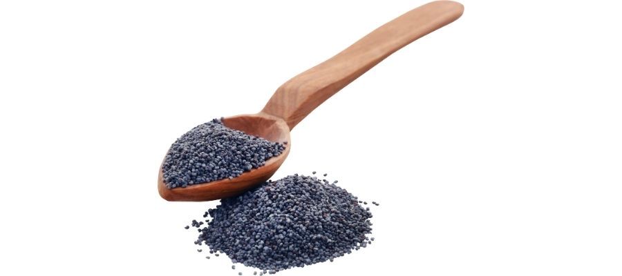 Mavi Haşhaş Nedir? Nerelerde Kullanılır?