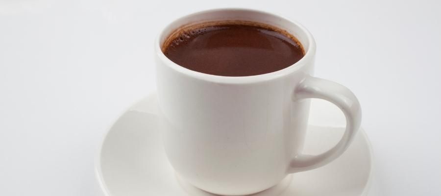 Mırra Nasıl Bir Kahvedir?