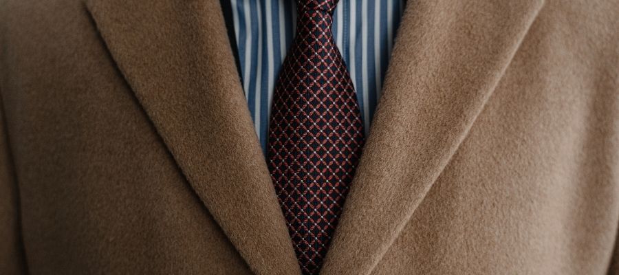 Montlara Çok Yakışan Nubuk Kumaş Nedir?