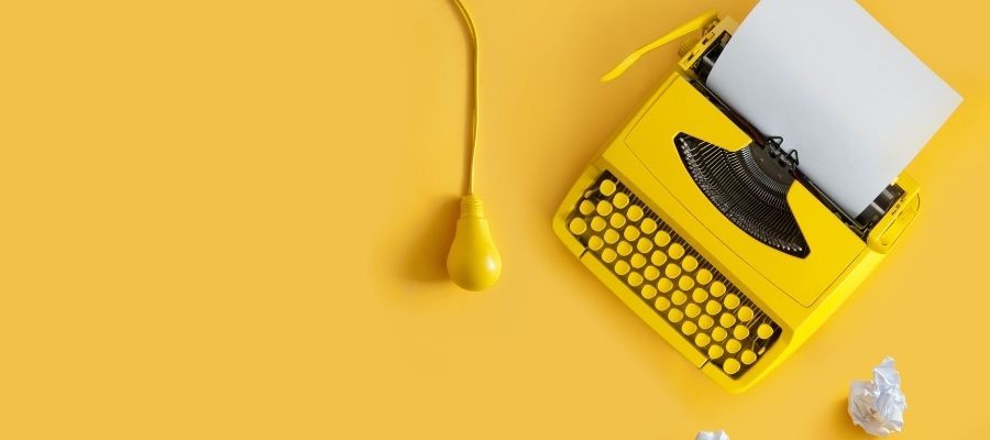 Öykü Yazma Teknikleri: Nasıl Yapılır? Nereden Başlanır?