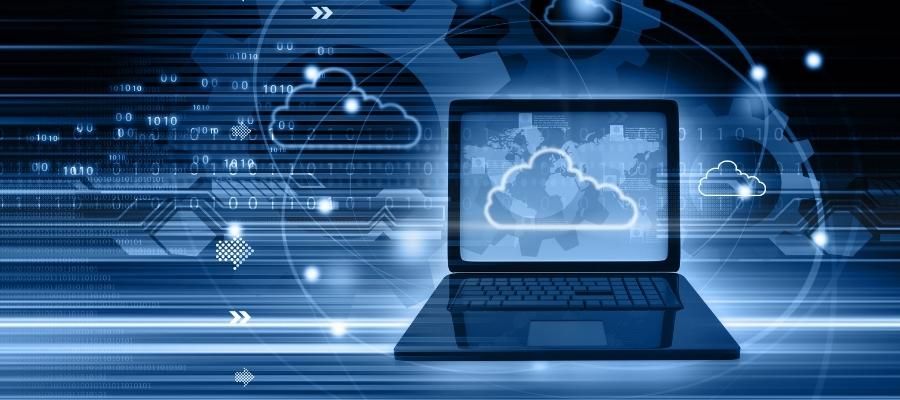 PC'yi Hızlandırmak için Değişmesi Gereken Parçalar