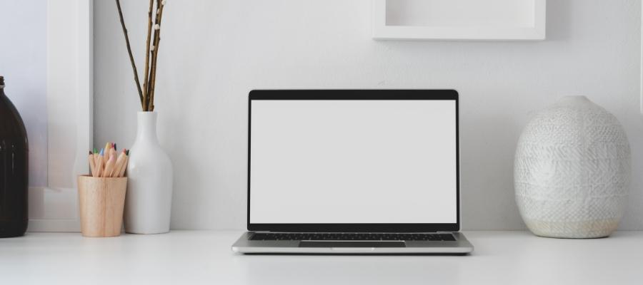 PC Hızlandırmak için Yapılması Gerekenler