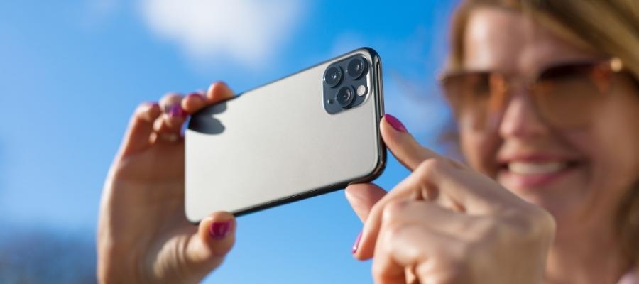 Portre Özelliği Hangi Telefonlarda Bulunur?