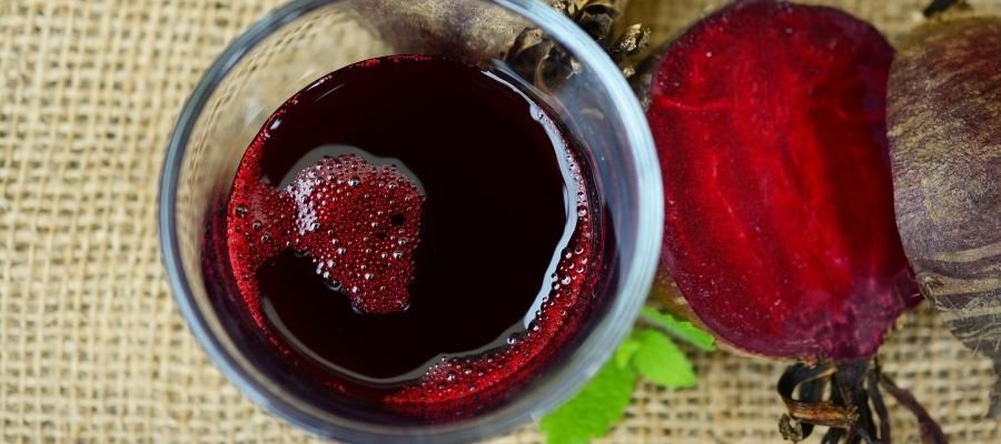 Şalgam Suyu En Çok Hangi Yemeklere Yakışır?