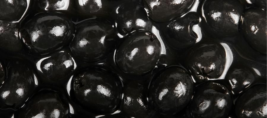 Sele Zeytin Nasıl Yapılır? Püf Noktaları