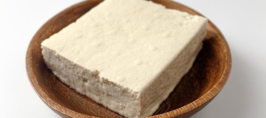 Soya Peynirinin Faydaları Nelerdir?