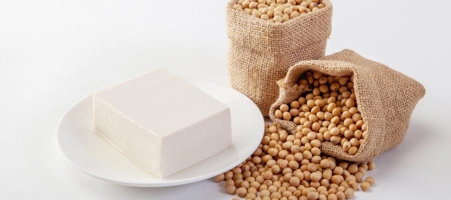 Soya Peyniri Nedir? Nasıl Yapılır?