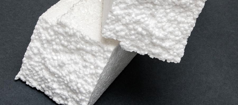 Strafor Malzemesinin Özellikleri Nelerdir?
