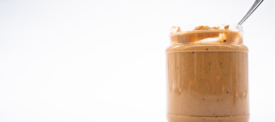 Sütlü Fındık Ezmesi Nasıl Yapılır?