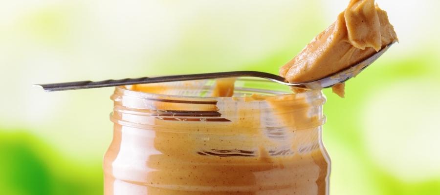 Fındık Ezmesi ile Yapılan Tarifler