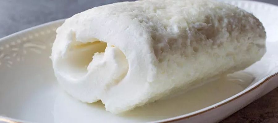 Sütten Kaymak Tarifi Buzdolabında Kaç Saat Bekletilmeli?