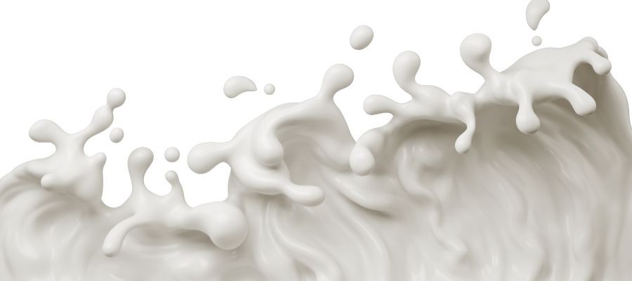 Sütten Yapılan Kaymak Nasıl Kalınlaştırılır?