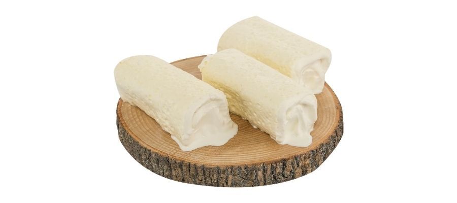 Evde Sütten Kaymak Nasıl Yapılır?