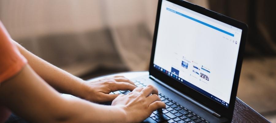 Windows Ürün Kimliği ile Ne Yapılır?