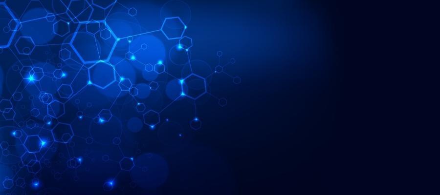 Windows Ürün Kimliği Nedir? Adım Adım Rehber