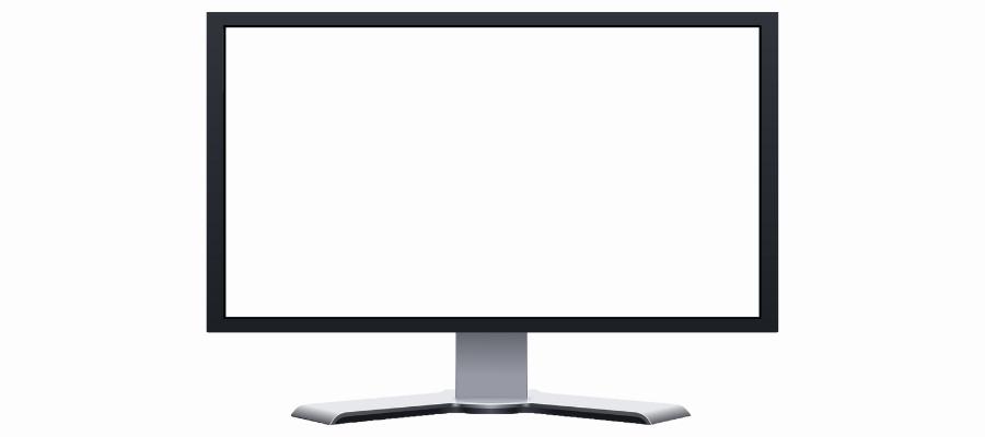 Ekran Çözünürlüğünde WQHD Rüzgarı: WQHD Nedir?
