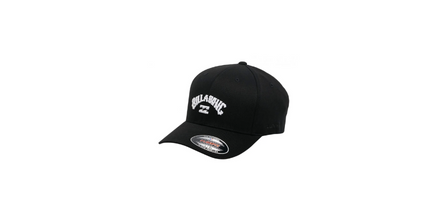 Fiyat/Performans Ürünü Billabong Şapka Seçenekleri