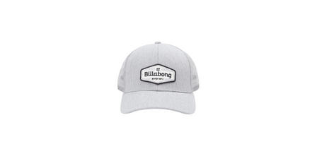 Kaliteli ve Kullanışlı Billabong Şapka Çeşitleri