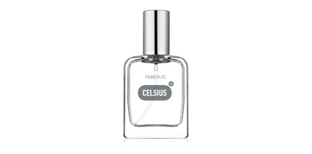Akıllarda Kalan Faberlic Parfüm Çeşitleri