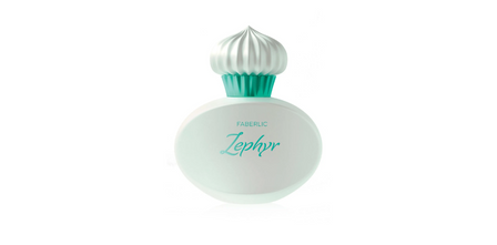 İhtiyacınıza ve Zevkinize Uygun Faberlic Parfümler