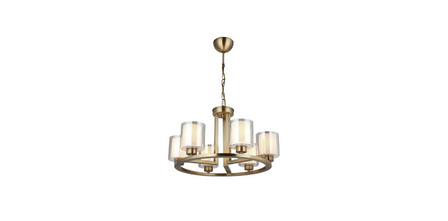 Her Zevke Uygun Mudo Concept Avize Çeşitleri