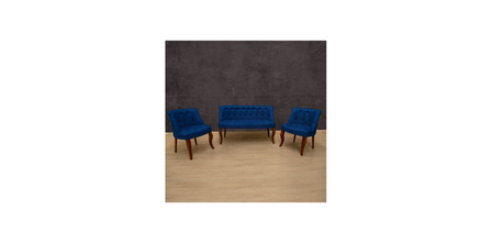 Bütçe Dostu Royal Mobilya Fiyatları