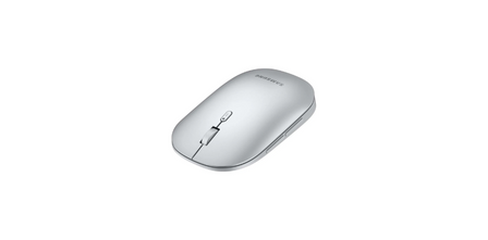 Bütçe Dostu Samsung Mouse Fiyatları