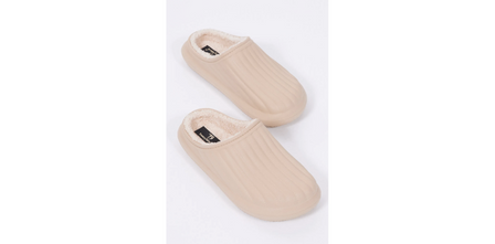 Ekonomik Seçeneklerle Tonny Black Terlik Çeşitleri