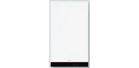 Kullanışlı Viessmann Vitodens Çeşitleri