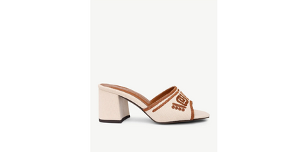 Kullanışlı Yargıcı Terlik Modelleri