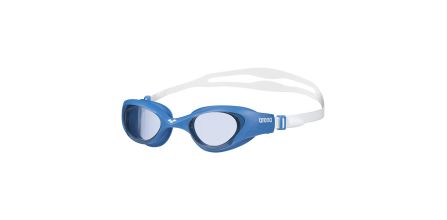 Kullanım Rahatlığı Sağlayan Arena Deniz Gözlüğü Fiyatları