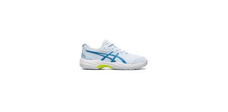 Dikkat Çekici Asics Çocuk Ayakkabı Tasarımları