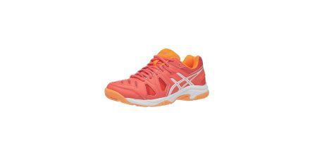 Bütçe Dostu Asics Çocuk Ayakkabıları