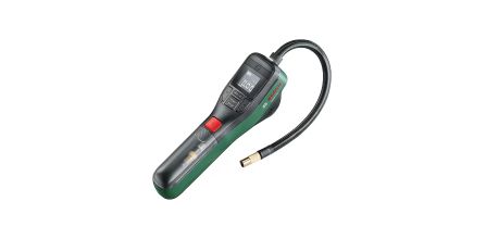 Dikkat Çeken Bosch Hava Kompresörü Modelleri