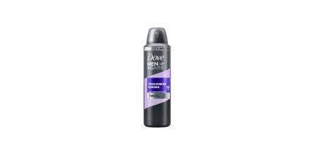 Kullanışlı Dove Erkek Deodorant Çeşitleri