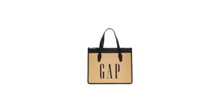 Bütçe Dostu Gap Kadın Çanta Fiyatları