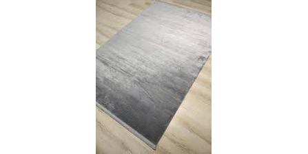 Kaliteli Gümüş Halı Kullananlar